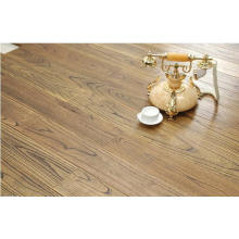 ISO CE 15mm Robinia Environmental Engineered Wood Flooring